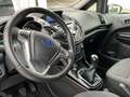 Ford B-Max B-MAX Titanium*Klima*Alu*1Hand*75TKM Zilver - thumbnail 13