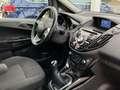 Ford B-Max B-MAX Titanium*Klima*Alu*1Hand*75TKM Zilver - thumbnail 6