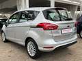 Ford B-Max B-MAX Titanium*Klima*Alu*1Hand*75TKM Zilver - thumbnail 11