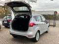Ford B-Max B-MAX Titanium*Klima*Alu*1Hand*75TKM Zilver - thumbnail 14