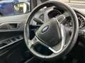 Ford B-Max B-MAX Titanium*Klima*Alu*1Hand*75TKM Zilver - thumbnail 7