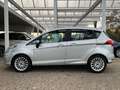 Ford B-Max B-MAX Titanium*Klima*Alu*1Hand*75TKM Zilver - thumbnail 8