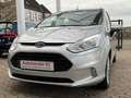 Ford B-Max B-MAX Titanium*Klima*Alu*1Hand*75TKM Zilver - thumbnail 10