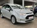Ford B-Max B-MAX Titanium*Klima*Alu*1Hand*75TKM Zilver - thumbnail 15
