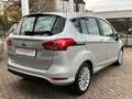 Ford B-Max B-MAX Titanium*Klima*Alu*1Hand*75TKM Zilver - thumbnail 4