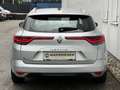 Renault Megane Mégane Grandtour Intens Blue dCi 115 Silber - thumbnail 6