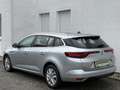 Renault Megane Mégane Grandtour Intens Blue dCi 115 Silber - thumbnail 5