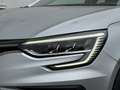 Renault Megane Mégane Grandtour Intens Blue dCi 115 Silber - thumbnail 24