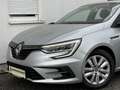 Renault Megane Mégane Grandtour Intens Blue dCi 115 Silber - thumbnail 2