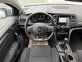 Renault Megane Mégane Grandtour Intens Blue dCi 115 Silber - thumbnail 11