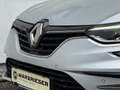 Renault Megane Mégane Grandtour Intens Blue dCi 115 Silber - thumbnail 25