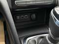 Renault Megane Mégane Grandtour Intens Blue dCi 115 Silber - thumbnail 22