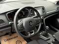 Renault Megane Mégane Grandtour Intens Blue dCi 115 Silber - thumbnail 10