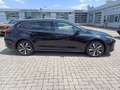 Toyota Corolla Touring Sports Hybrid Style SHZ/LHZ/KAMERA/PDC Noir - thumbnail 6