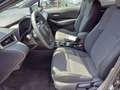 Toyota Corolla Touring Sports Hybrid Style SHZ/LHZ/KAMERA/PDC Noir - thumbnail 7