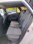 Toyota Corolla Touring Sports Hybrid Style SHZ/LHZ/KAMERA/PDC Noir - thumbnail 9