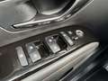 Hyundai TUCSON 1.6 T-GDI HEV N Line | Trekhaak 1650kg! | 1e eigen Grijs - thumbnail 21