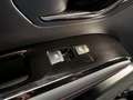 Hyundai TUCSON 1.6 T-GDI HEV N Line | Trekhaak 1650kg! | 1e eigen Grijs - thumbnail 19