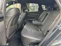 Hyundai TUCSON 1.6 T-GDI HEV N Line | Trekhaak 1650kg! | 1e eigen Grijs - thumbnail 16