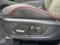Hyundai TUCSON 1.6 T-GDI HEV N Line | Trekhaak 1650kg! | 1e eigen Grijs - thumbnail 15