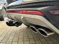 Hyundai TUCSON 1.6 T-GDI HEV N Line | Trekhaak 1650kg! | 1e eigen Grijs - thumbnail 10