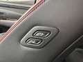 Hyundai TUCSON 1.6 T-GDI HEV N Line | Trekhaak 1650kg! | 1e eigen Grijs - thumbnail 17