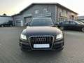 Audi Q5 3,0 TDI quattro S-tronic Braun - thumbnail 2