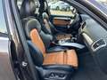 Audi Q5 3,0 TDI quattro S-tronic Braun - thumbnail 26