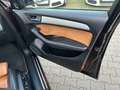 Audi Q5 3,0 TDI quattro S-tronic Braun - thumbnail 17