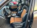 Audi Q5 3,0 TDI quattro S-tronic Braun - thumbnail 23