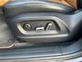 Audi Q5 3,0 TDI quattro S-tronic Braun - thumbnail 24