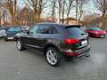 Audi Q5 3,0 TDI quattro S-tronic Braun - thumbnail 6