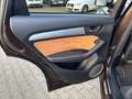 Audi Q5 3,0 TDI quattro S-tronic Braun - thumbnail 31