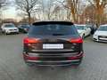 Audi Q5 3,0 TDI quattro S-tronic Braun - thumbnail 5