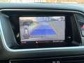 Audi Q5 3,0 TDI quattro S-tronic Braun - thumbnail 22