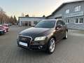 Audi Q5 3,0 TDI quattro S-tronic Braun - thumbnail 1