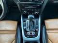 Audi Q5 3,0 TDI quattro S-tronic Braun - thumbnail 21