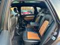 Audi Q5 3,0 TDI quattro S-tronic Braun - thumbnail 28