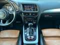 Audi Q5 3,0 TDI quattro S-tronic Braun - thumbnail 20