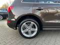 Audi Q5 3,0 TDI quattro S-tronic Braun - thumbnail 9