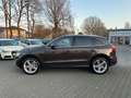 Audi Q5 3,0 TDI quattro S-tronic Braun - thumbnail 7