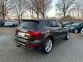 Audi Q5 3,0 TDI quattro S-tronic Braun - thumbnail 4