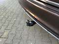 Audi Q5 3,0 TDI quattro S-tronic Braun - thumbnail 32