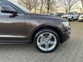 Audi Q5 3,0 TDI quattro S-tronic Braun - thumbnail 10