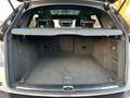 Audi Q5 3,0 TDI quattro S-tronic Braun - thumbnail 11