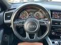 Audi Q5 3,0 TDI quattro S-tronic Braun - thumbnail 16