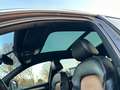 Audi Q5 3,0 TDI quattro S-tronic Braun - thumbnail 25