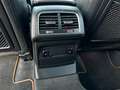 Audi Q5 3,0 TDI quattro S-tronic Braun - thumbnail 29