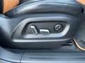 Audi Q5 3,0 TDI quattro S-tronic Braun - thumbnail 27