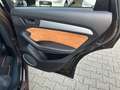 Audi Q5 3,0 TDI quattro S-tronic Braun - thumbnail 19